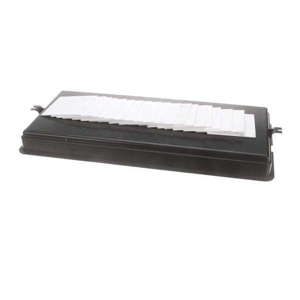 Norlake Condensate Pan Kit 146387